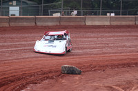NEEDMORE PRACTICE 4.24.25